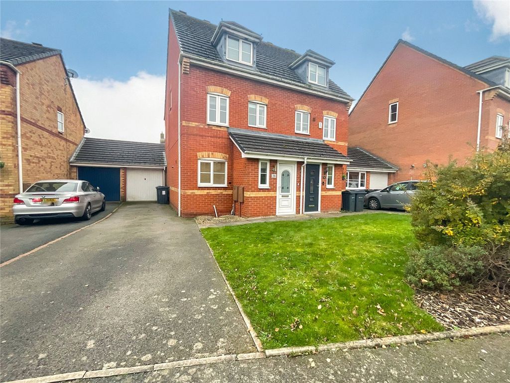 Property photo 1 of 18 Picture No. 01