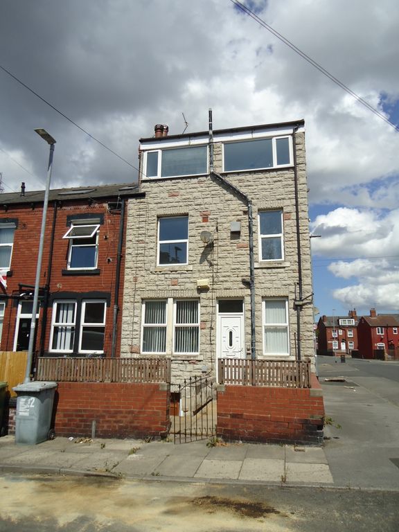 Property photo 1 of 16 Dsc02630 - Copy
