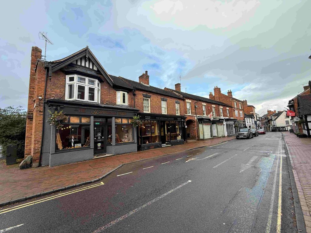 Property photo 3 of 15 Img_1791.Jpg