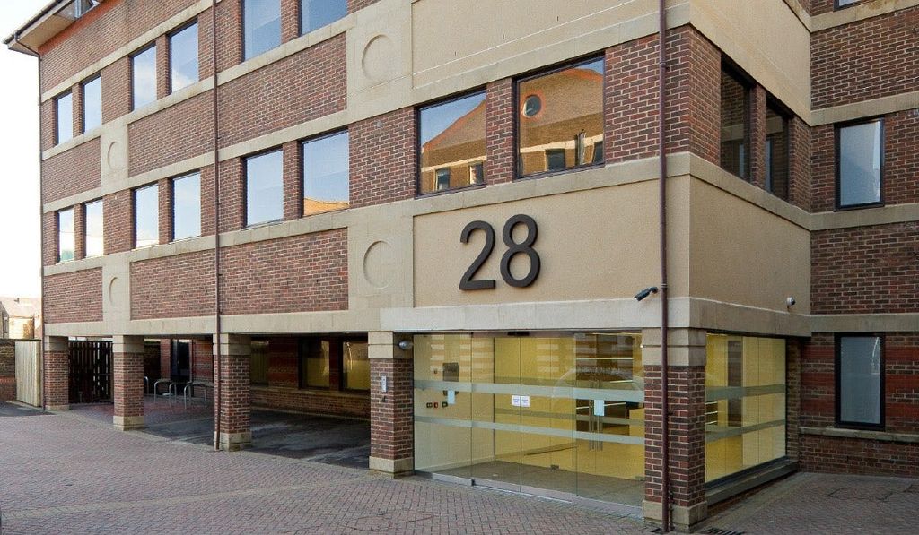 Property photo 1 of 1 28Clarendon4Thfloor.Jpg