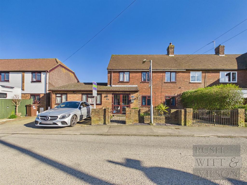 Property photo 1 of 28