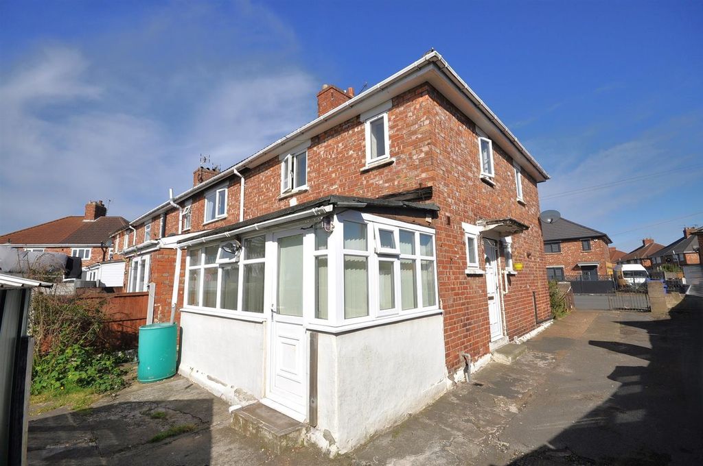 Property photo 2 of 6 Dsc_0057.Jpg