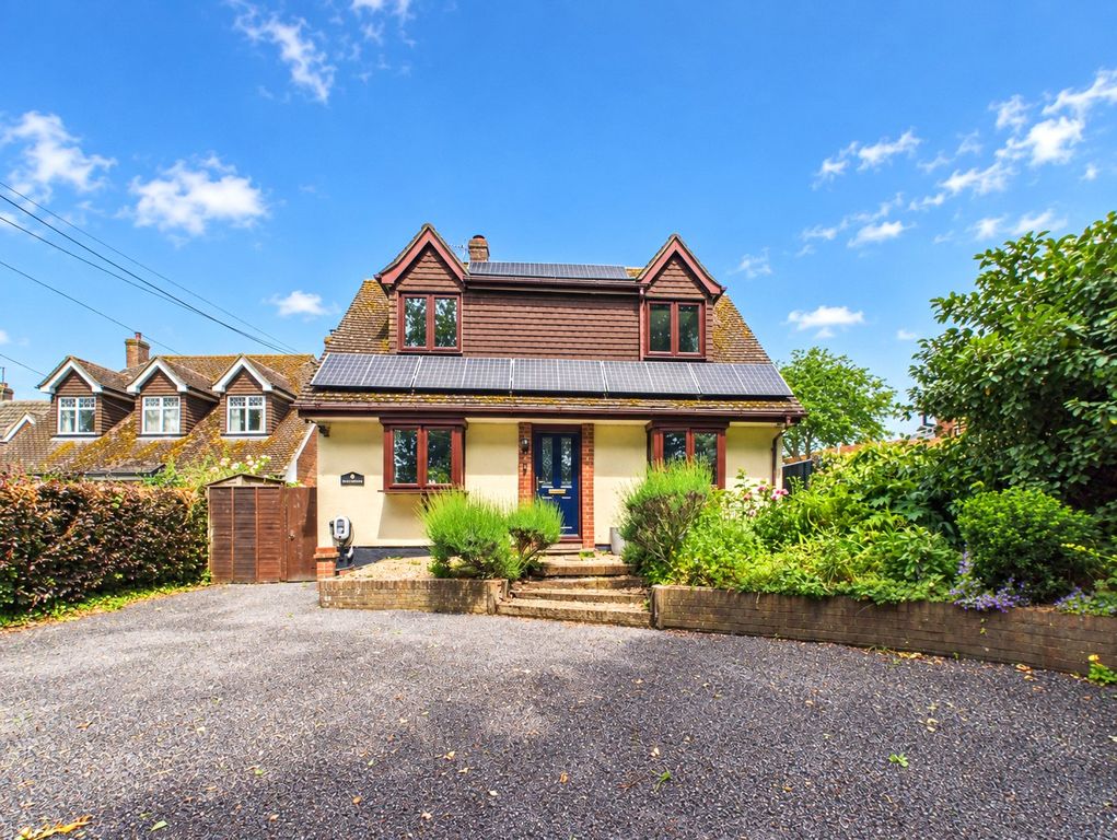 Property photo 1 of 18 Picture No. 27