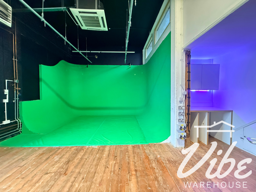 Property photo 3 of 8