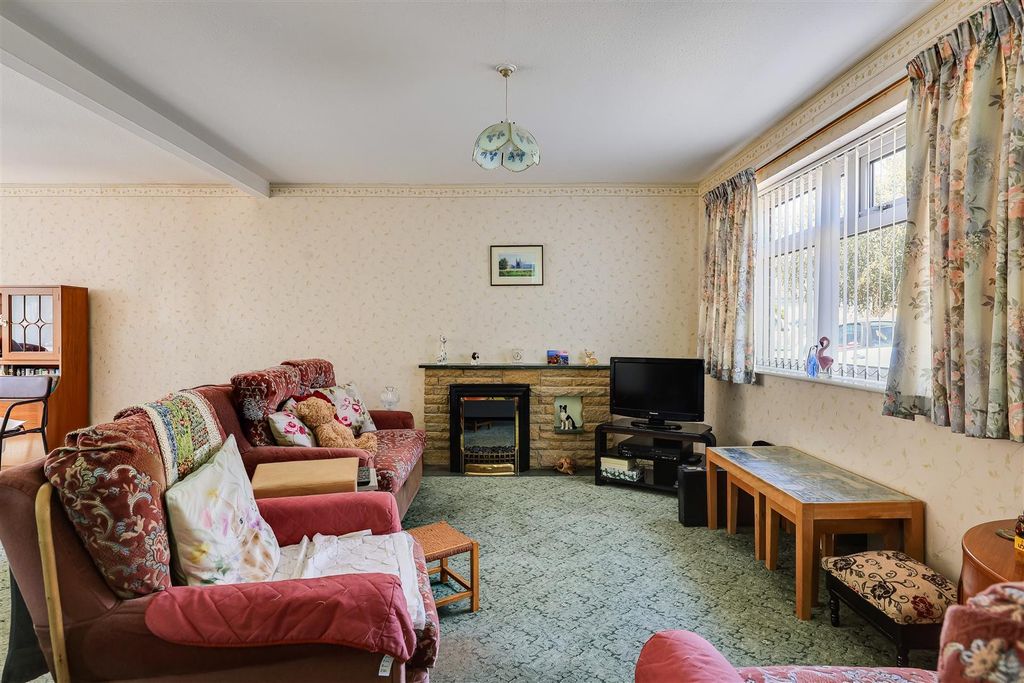 Property photo 3 of 15 Img_6105-2.Jpg