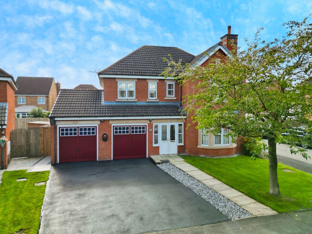 Property photo 1 of 35