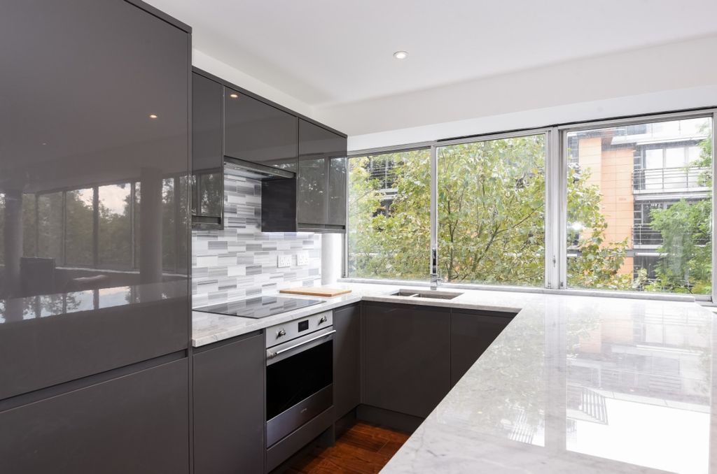 Property photo 2 of 17 133629 (8)c