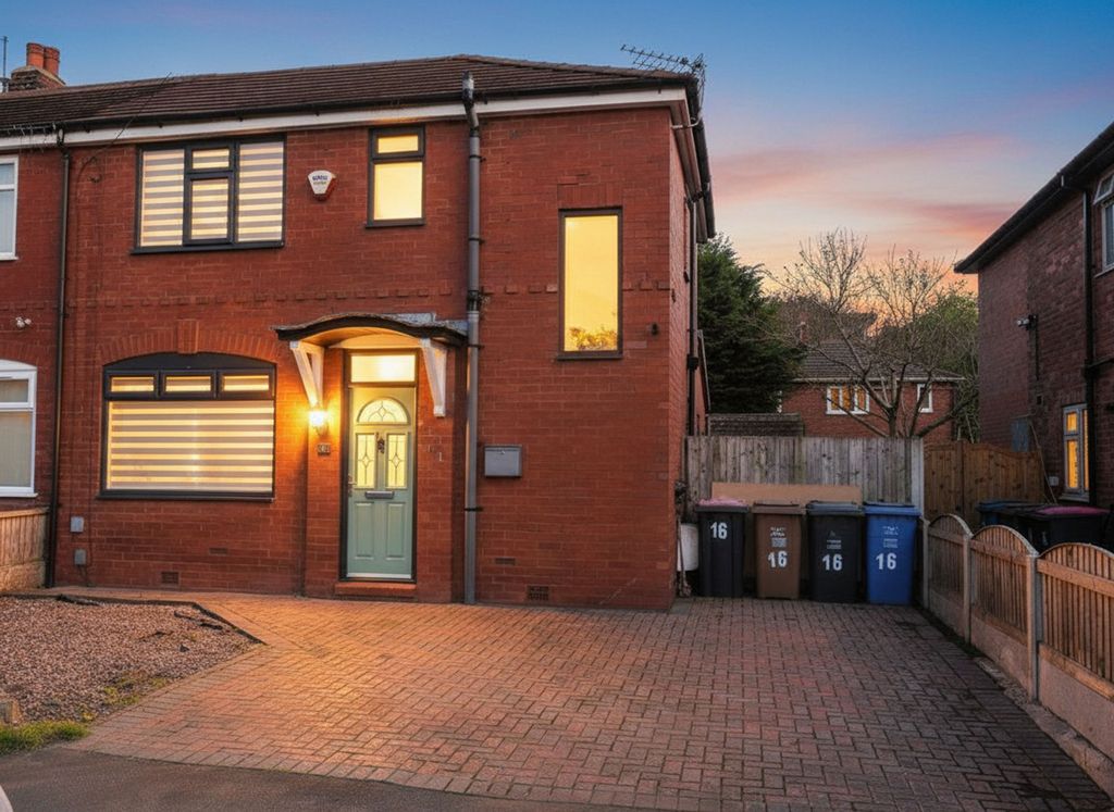 Property photo 1 of 20