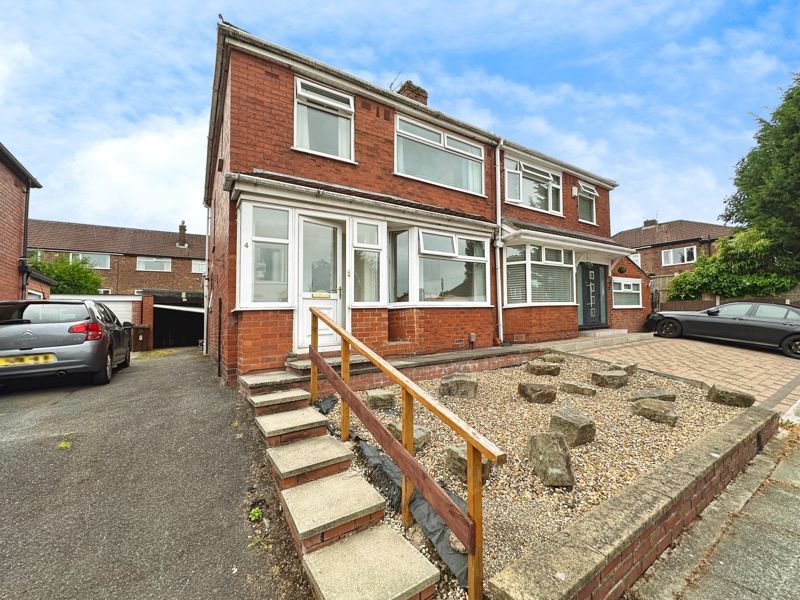 Property photo 1 of 7 External