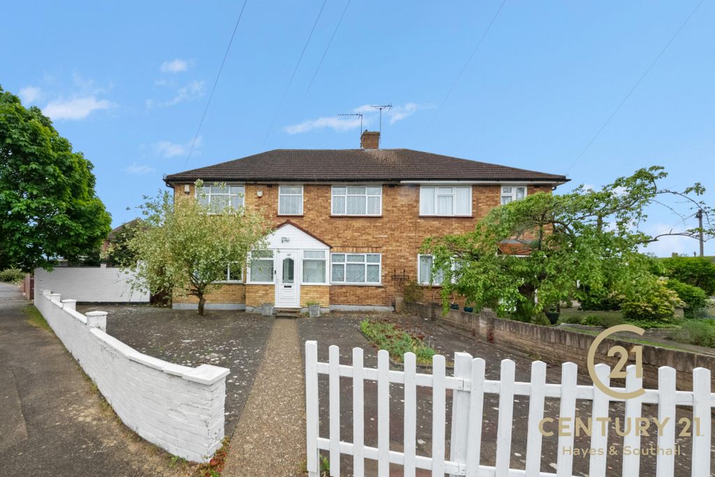 Property photo 1 of 13