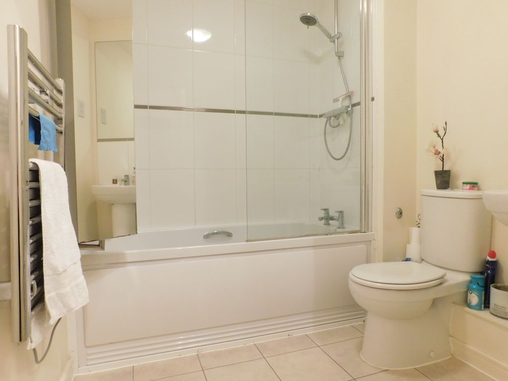 Property photo 3 of 6 Dscn0804.Jpg