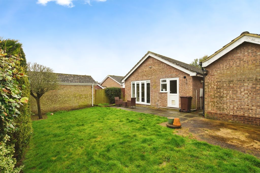 Property photo 2 of 24