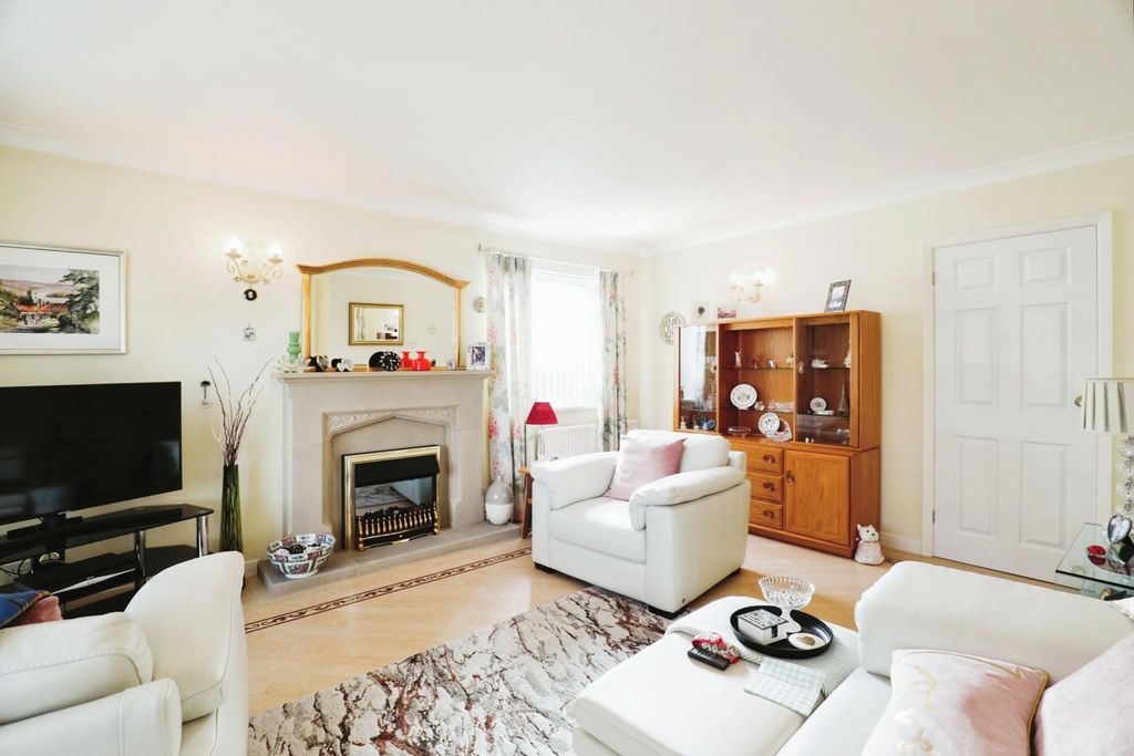 Property photo 2 of 17 5Q0A9309.Jpg