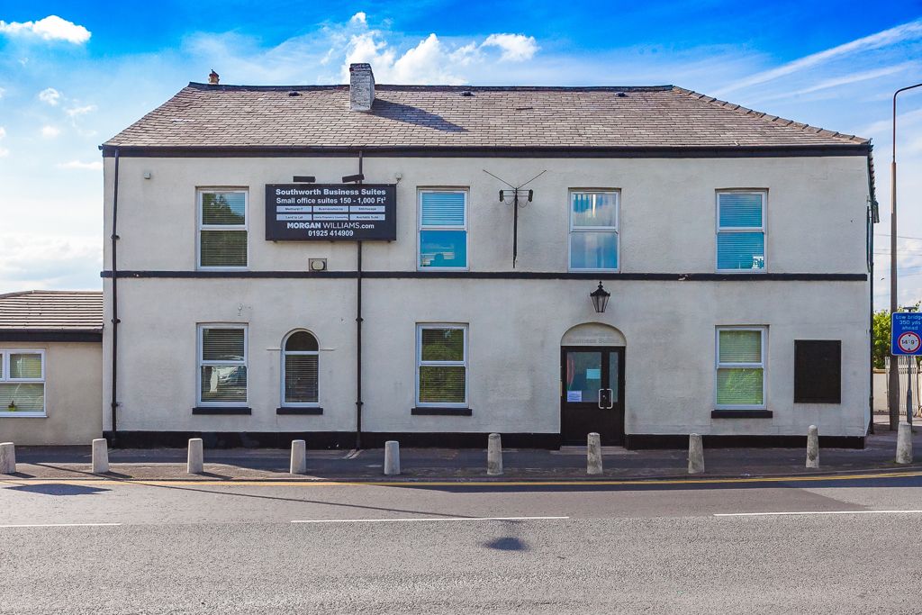 Property photo 1 of 5 Photo 1