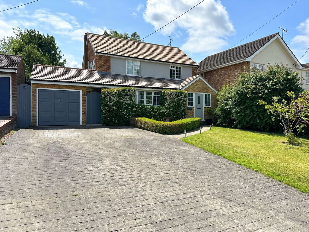 Property photo 1 of 22