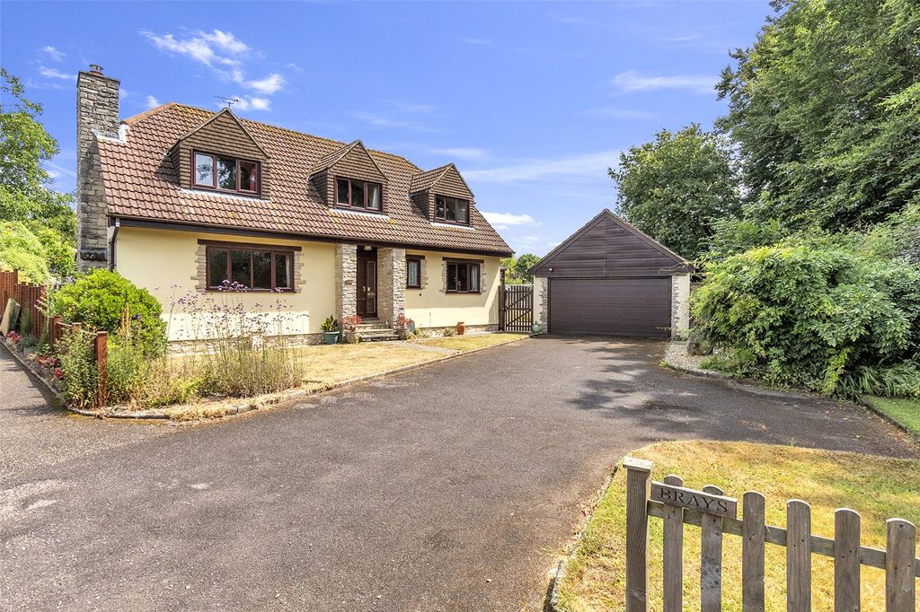 Property photo 1 of 37 Picture No. 01