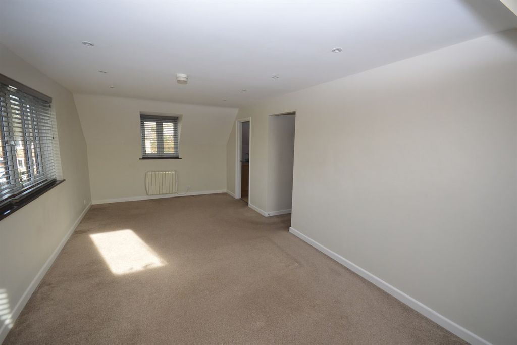 Property photo 3 of 7 Other