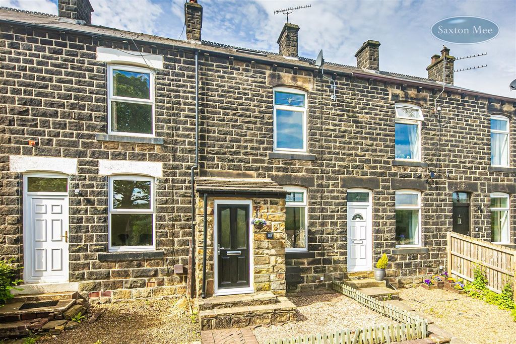 Property photo 1 of 13 _78A9997 Copy.Jpg