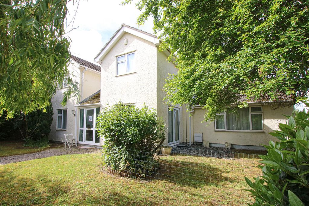 Property photo 1 of 16 Img_5199.Jpg