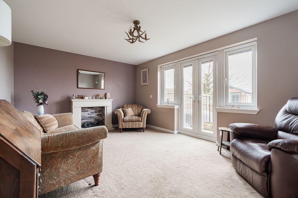 Property photo 2 of 23 Property Image 2