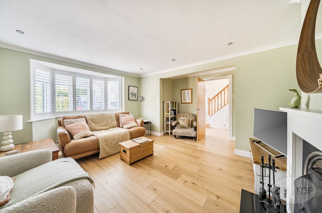 Property photo 2 of 26 88F46Fac-6F06-4ce...