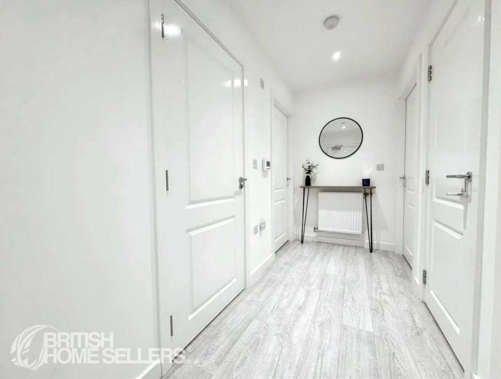 Property photo 3 of 14 Picture No. 03