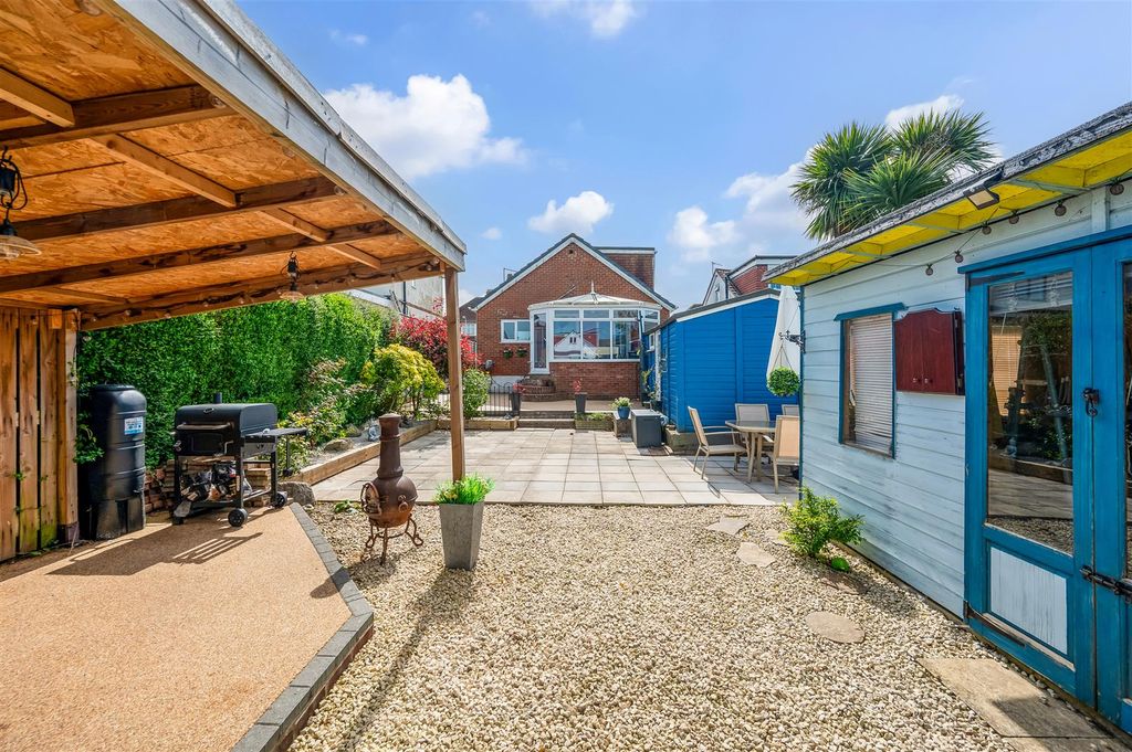 Property photo 3 of 19 Sketch_Ph21_6504973.Jpg