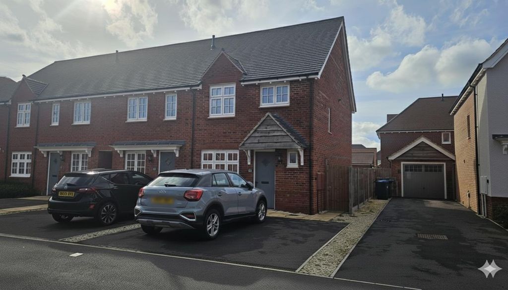 Property photo 1 of 9 Front