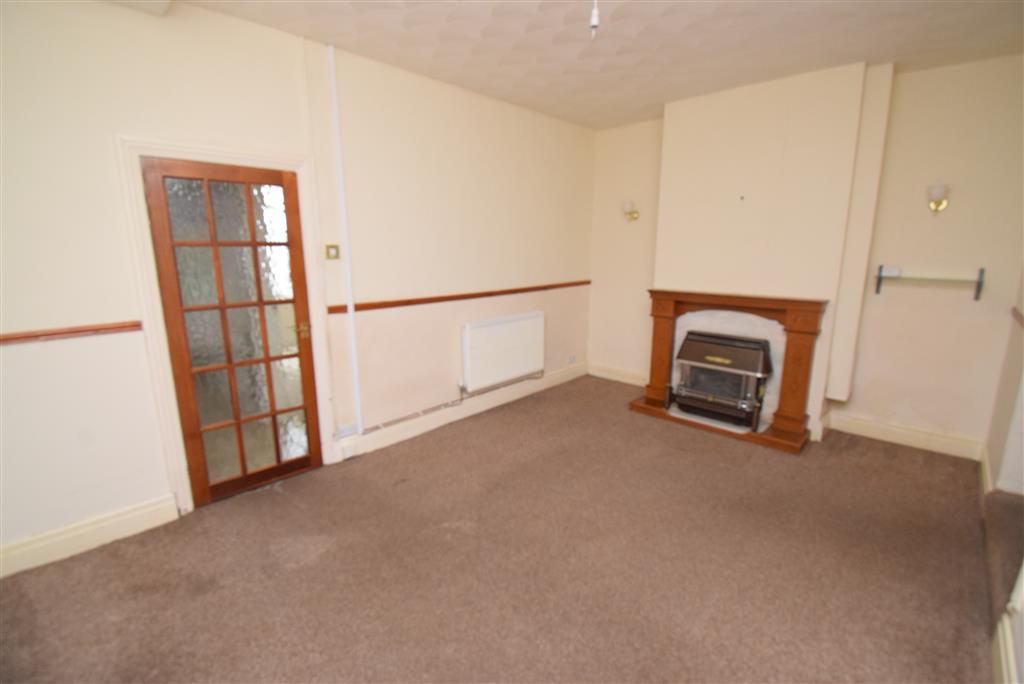 Property photo 3 of 12 Image