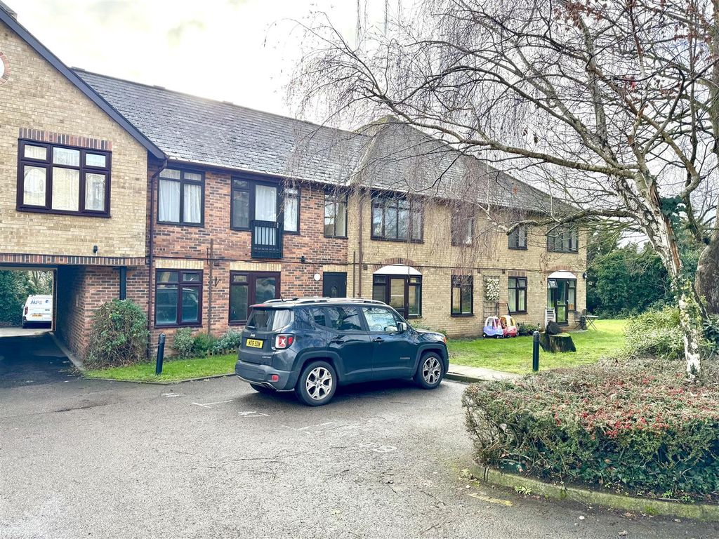 Property photo 1 of 12 Img_0261.Jpeg