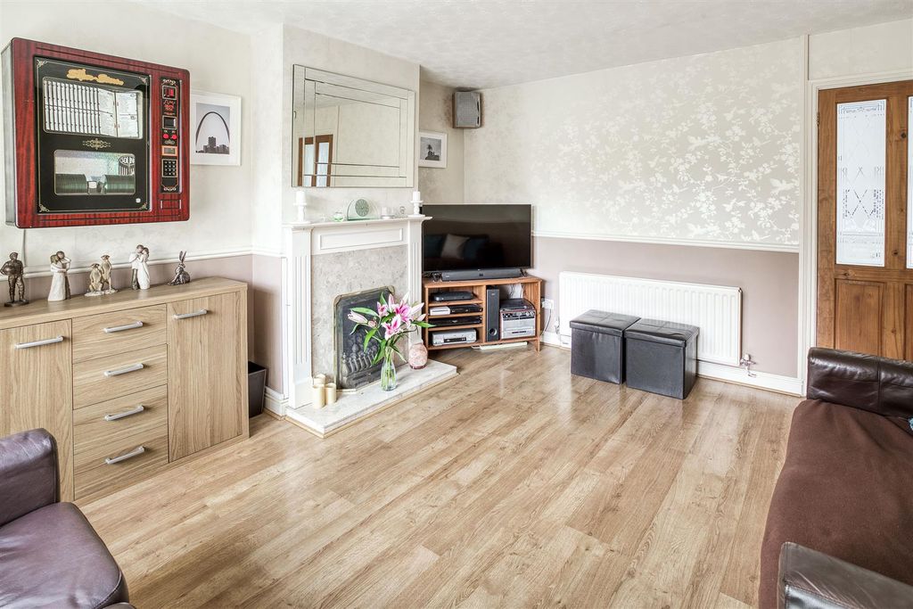 Property photo 3 of 11 Ay3A9631_Hdr.Jpg