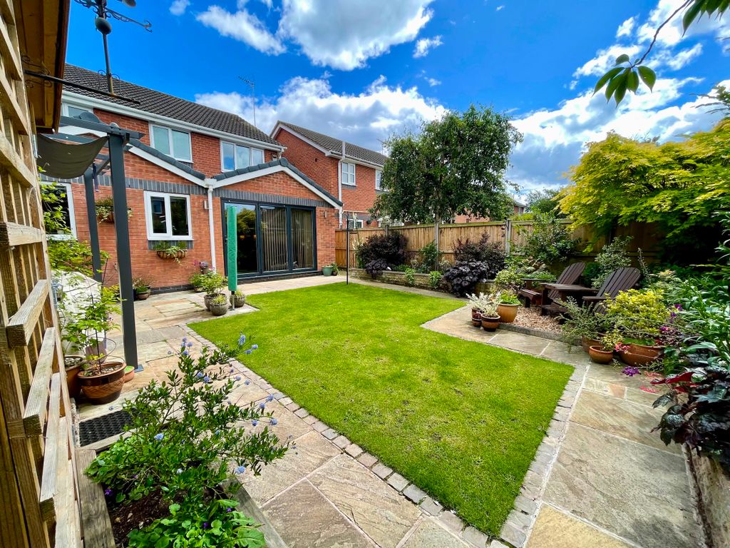 Property photo 1 of 36