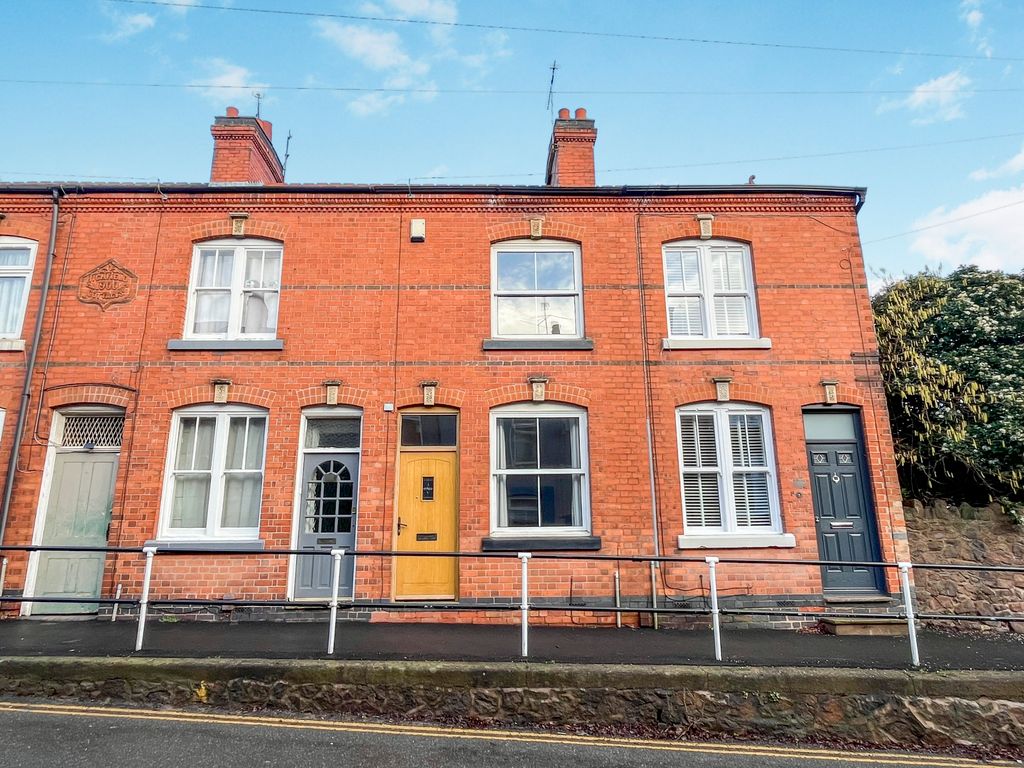 Property photo 1 of 12 Front