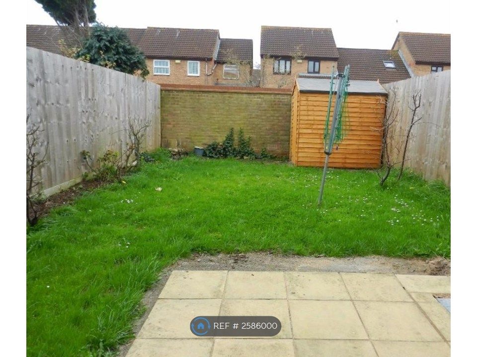 Property photo 3 of 7
