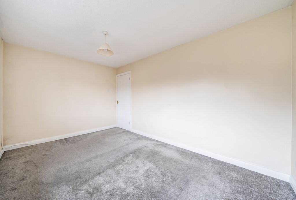 Property photo 3 of 18 1437368 (2).Jpg