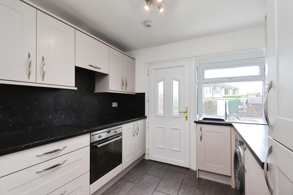 Property photo 3 of 19 Img_6864.Jpg