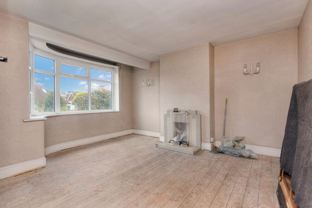 Additional image 18 of Land for saleOverhill Drive, Brighton BN1