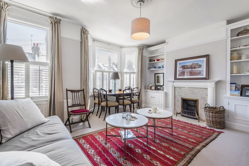 Property photo 2 of 6 613988 (2)