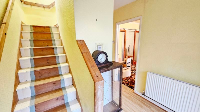 Property photo 3 of 20 Photo 9