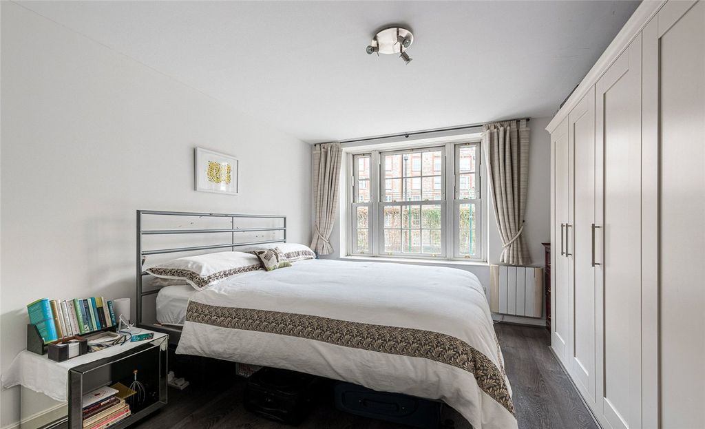 Property photo 2 of 10 Picture No. 01