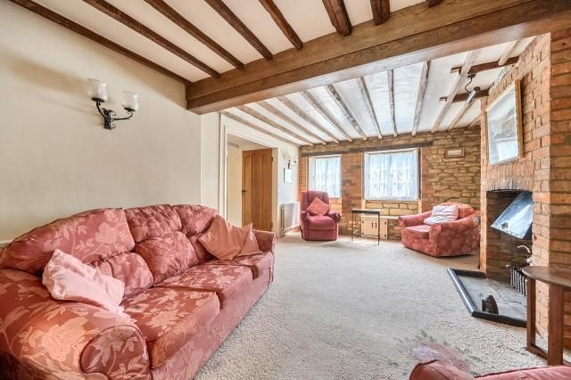 Property photo 3 of 20 Reception Room