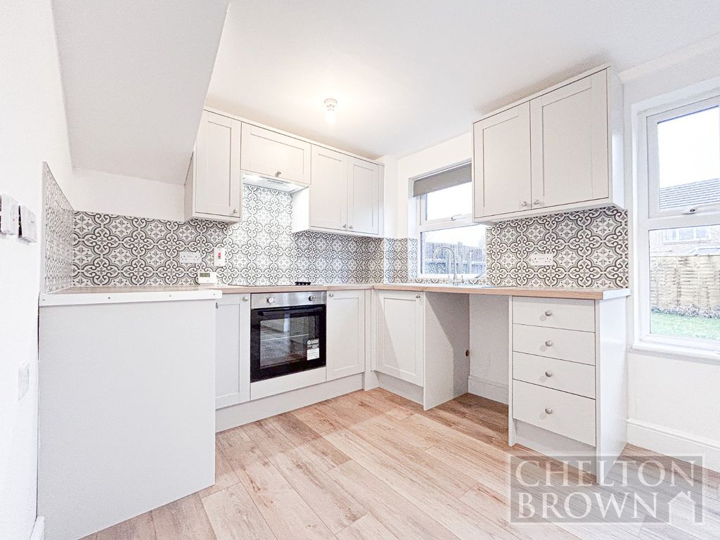 Property photo 2 of 35 Kitchen/Diner