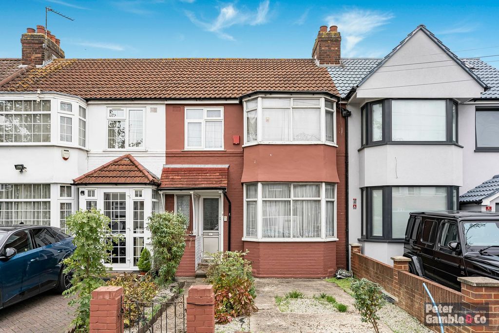 Property photo 1 of 19