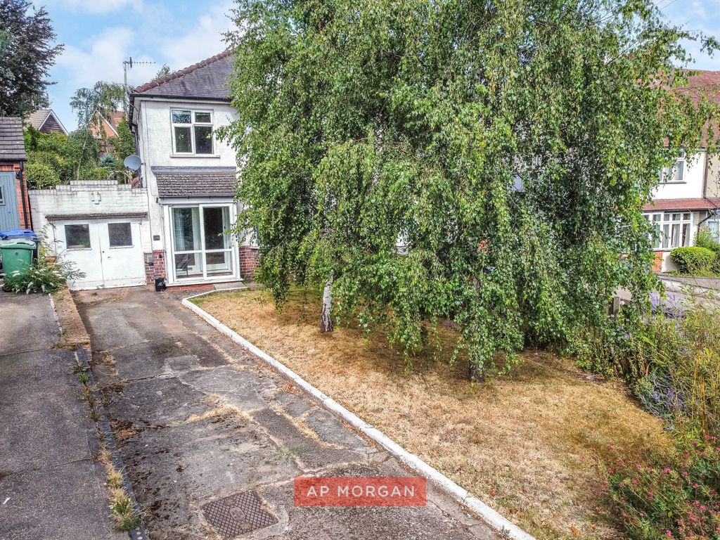 Property photo 1 of 21 Picture No. 02