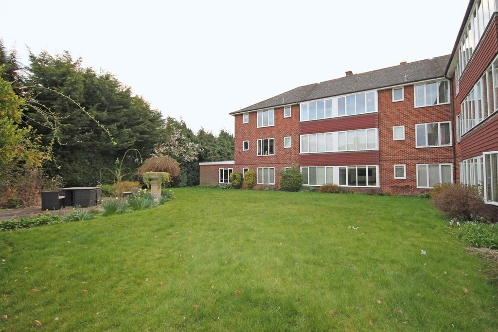 Property photo 2 of 2