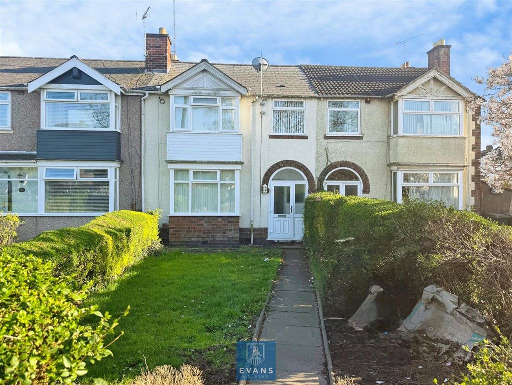 Property photo 1 of 14 Front