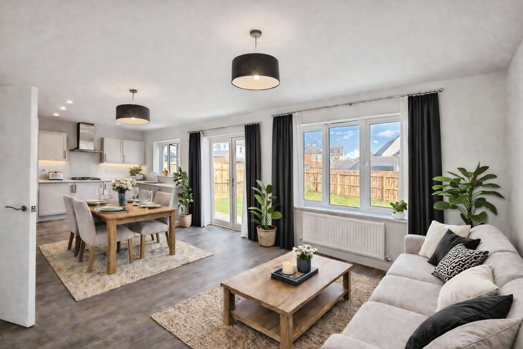 Property photo 2 of 13