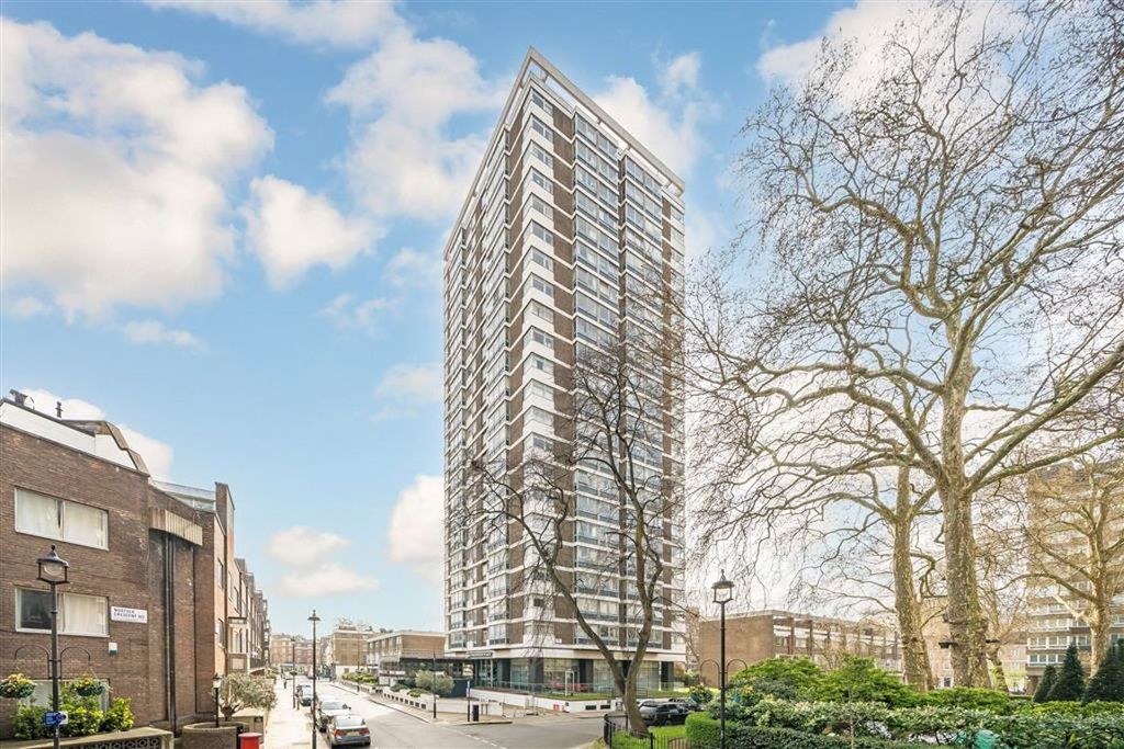 Property photo 1 of 5