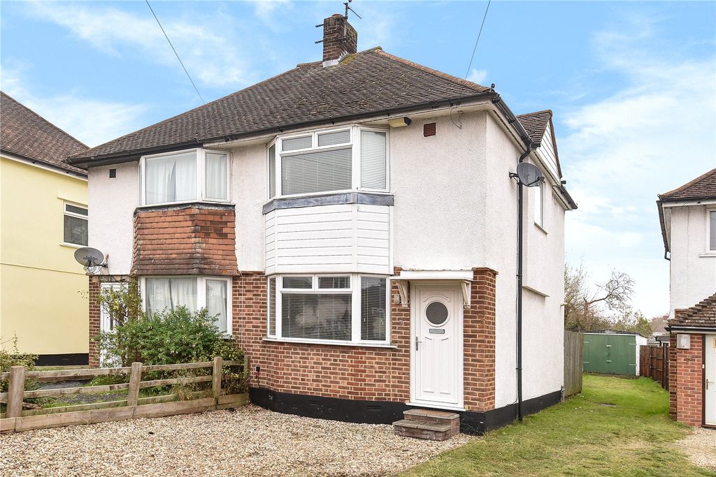 Property photo 1 of 10 Picture No. 06
