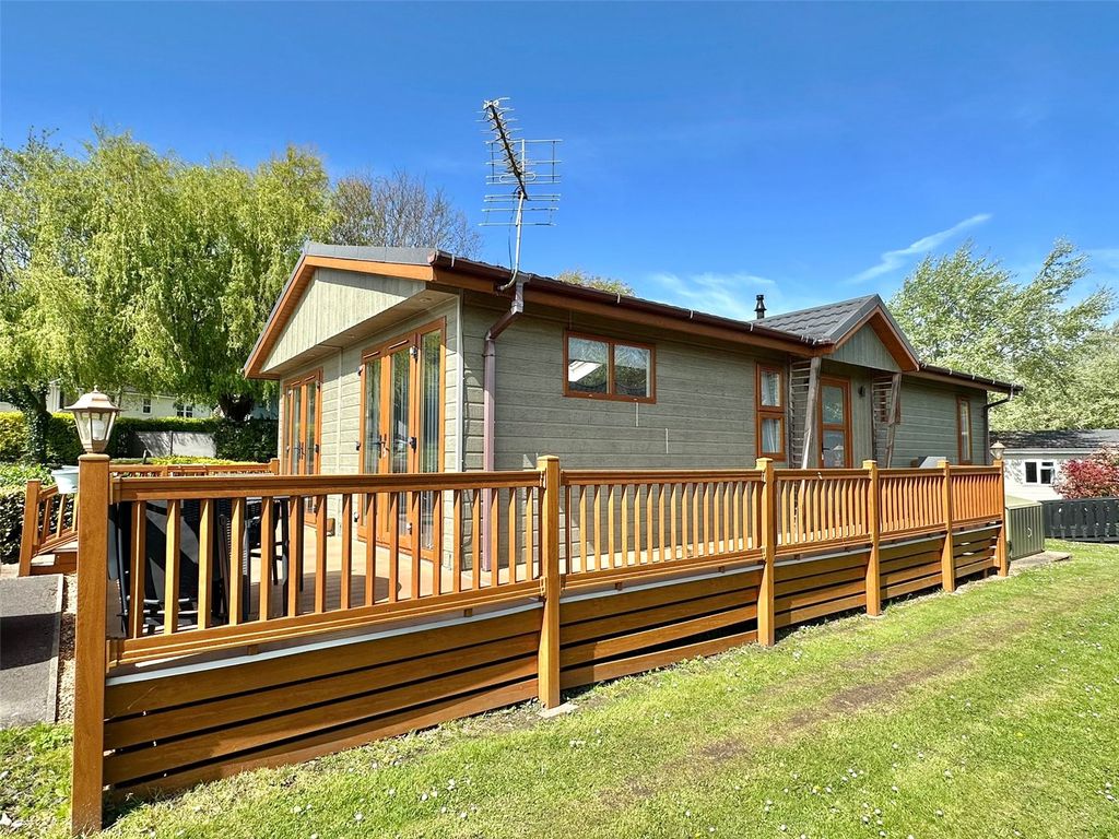 Property photo 3 of 19 Picture No. 19